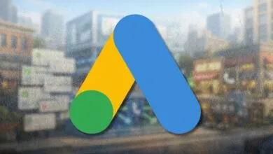 Google Ads Unveils New Demand Gen Asset Layout