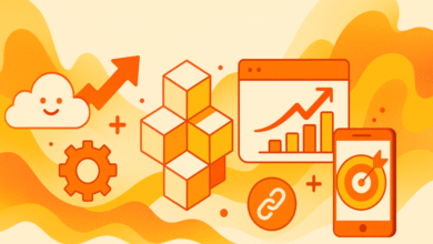 Zeta Launches AI Marketing Platform Athena