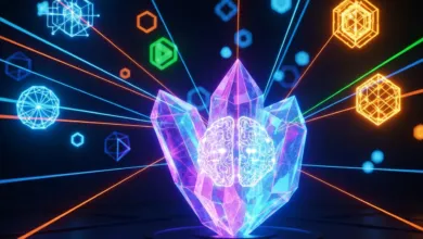 Automate IT Governance with Josys' Centralized Identity Data