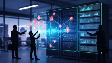 ImmuniWeb Unveils New Cyber Threat Intelligence Service