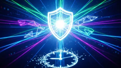 Reclaim Security Raises $26M to Automate Cyber Threat Fixes