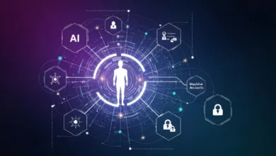 SailPoint's AI Identity Security Gets Adaptive Framework
