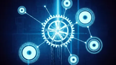 Healthcare Cybersecurity: OT, IoT Vulnerabilities Demand Action