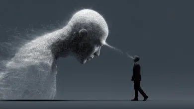 AI vs. Human Hackers: Who Wins the Security Battle?
