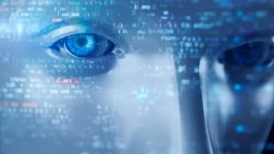The Rise of AI Auditors: Monitoring Model Behavior