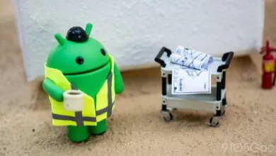 Google's Android Update Boosts Speed and Battery Life