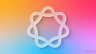 Apple Hires Google AI Veteran to Lead Product Marketing