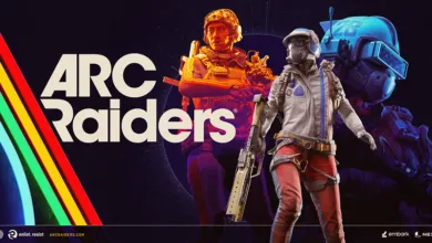 Patch 1.20.0: Full Update Notes