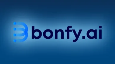 Secure AI Data Control with Bonfy ACS 2.0