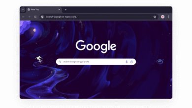 Chrome Accelerates Release Cycle to Outpace Rivals