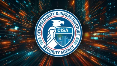 CISA Warns of Active Langflow RCE, Trivy Supply Chain Attacks