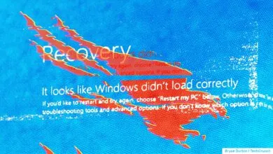CISA Warns: Secure Microsoft Intune to Prevent Mass Device Wipes