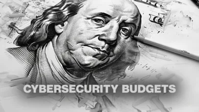 AI Security Risks Demand Budget Priority Now