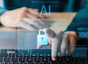 AI Becomes Top Cybersecurity Priority Amid Criminal Exploitation