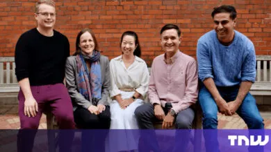 Outpost Bio Secures $3.5M Pre-Seed Funding