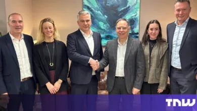 LUMO Fund Secures €6M Investment from Spain's SETT