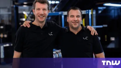 UniverCell Secures €30M to Expand Lithium-Ion Battery Production