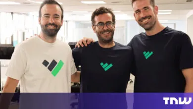 TaxDown Raises €4M to Grow Its AI Tax Platform