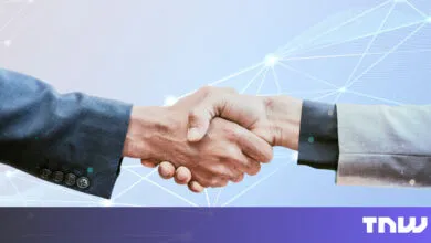 DealFlowAgent Secures $750K to Automate Small Business M&A