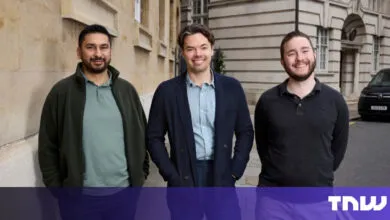 Augur Secures $15M to Safeguard Critical Infrastructure