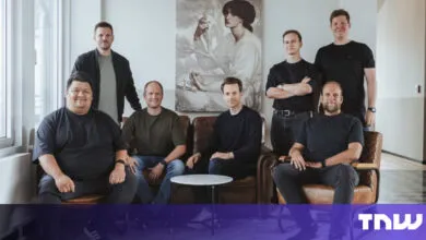 Finperks Secures $4M to Power Prepaid Payments via API