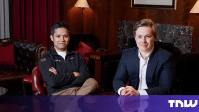 Zalos Secures $3.6M for Finance Workflow Automation