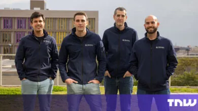 Arkadia Space secures €14.5M for eco-friendly rocket thrusters