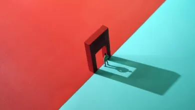 5 Ways to Future-Proof Your Career in the Age of AI