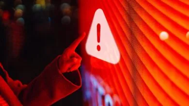 The Hidden Danger in Big Tech's Moltbook and OpenClaw Bet