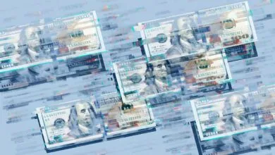 AI Tools for Small Budgets