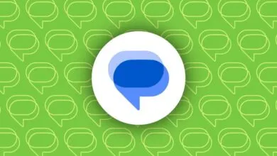 Google Messages' New Features for March 2026