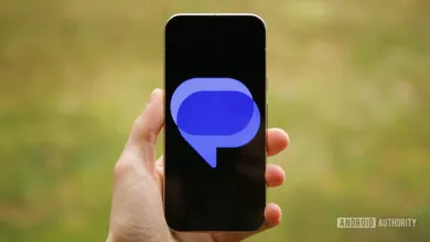 Google Messages Fixes Its Most Annoying Oversight