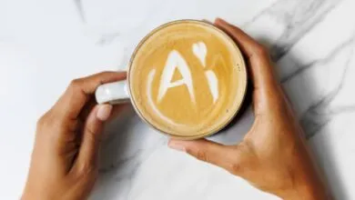 How AI Cafés Are Changing Social Spaces