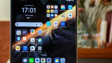 Honor Magic V6: World's First IP69-Rated Foldable