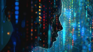 Secure SaaS, Cloud, and AI Identity with Zluri