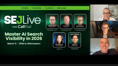 3 AI-Proof SEO Strategies for 2026