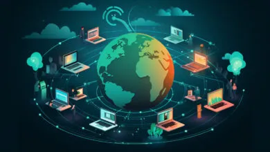 Your APIs Are Under Attack: The Onslaught Is Just Beginning