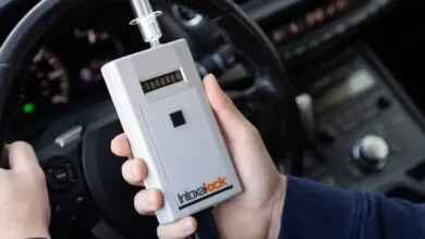Ignition Interlock Hack Prevents Car Starts
