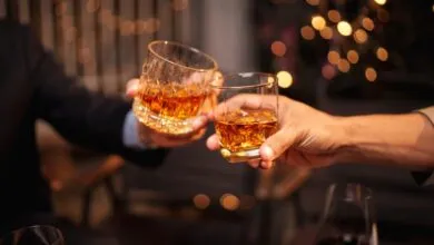The Boston Bar That Became TV's Most Iconic Pub for $1