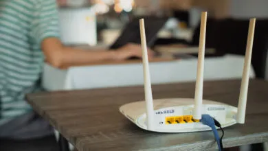 FBI Urges Americans: Replace These Risky Wi-Fi Routers Now