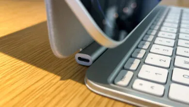 iPad Magic Keyboard USB-C Port: Purpose and Best Uses