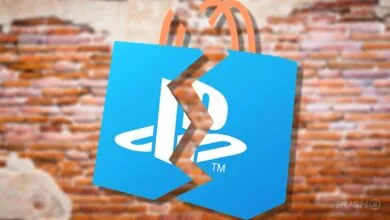 PS5 Dynamic Pricing: Has It Changed Your PS Store Habits?