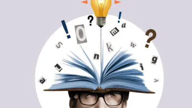 Future of Search: 5 Key Insights from Google's Liz Reid