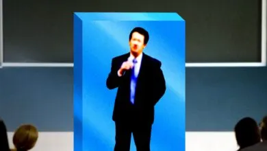 My AI 'Cofounder' Was Banned by LinkedIn After a Corporate Talk Invite