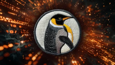 SystemRescue 13 Upgrades to Linux 6.18 LTS, Adds Recovery Tools