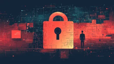 Proofpoint merges email, data, AI security to cut blind spots