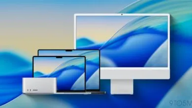 macOS 26.4: 4 Exciting New Features for Your Mac