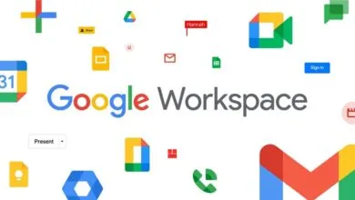 Google's New CLI Tool Integrates OpenClaw with Workspace