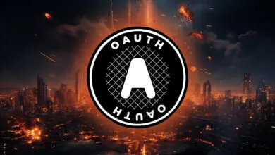 OAuth Redirects Exploited to Deliver Malware