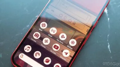 Google Pixel 10a 'Stallion' Factory Images Now Available